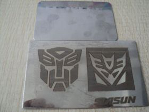 KL98-16噴塑亞光連體雙門(mén)雙節(jié)柜