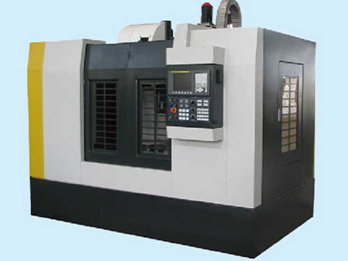 KL96-27噴塑亞光六斗五門柜