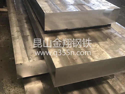 KL96-24噴塑亞光玻璃移門柜、玻璃開門柜