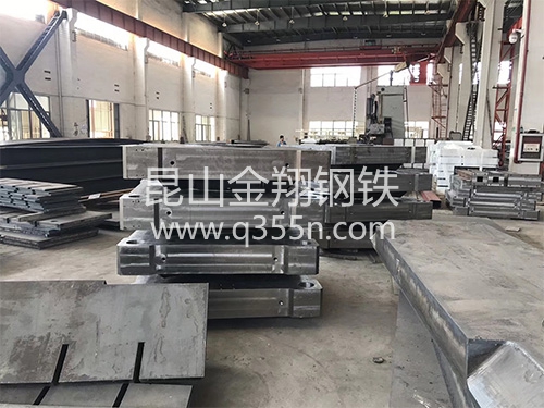 KL98-06噴塑亞光玻璃移門柜