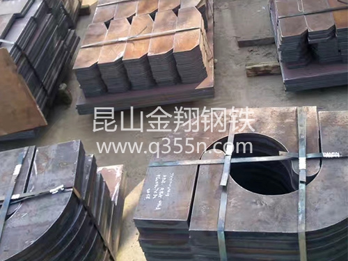 KL97-25噴塑亞光開門組合柜