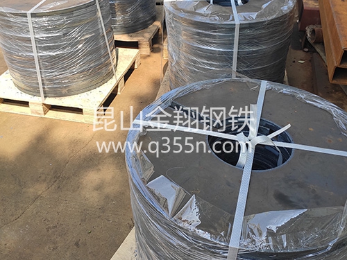 KL96-15噴塑亞光移門玻璃柜