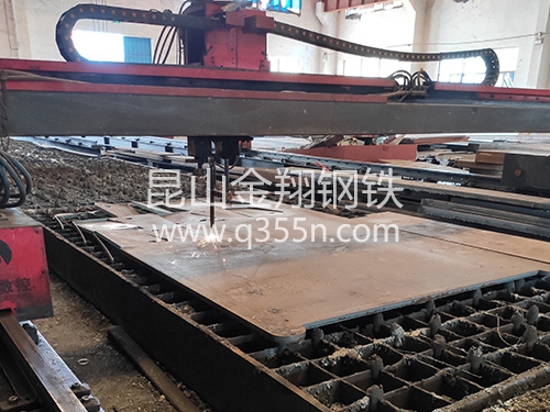 KL96-2噴塑亞光雙門雙節(jié)文件柜