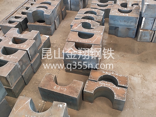 KL96-25噴塑亞光傳票柜