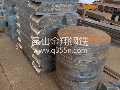 KL97-18噴塑亞光密碼雙門雙節(jié)柜