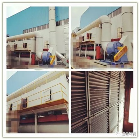 KL97-15噴塑亞光二十斗二門柜