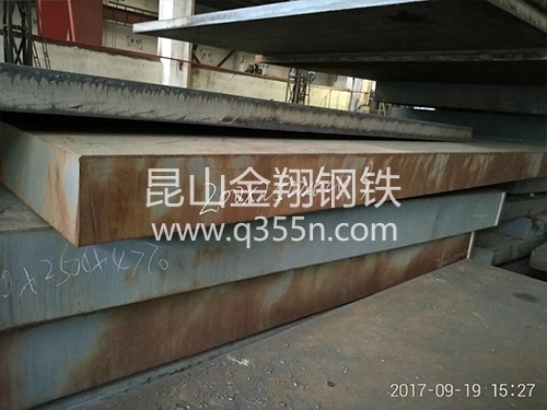 根據(jù)需要任意搭配