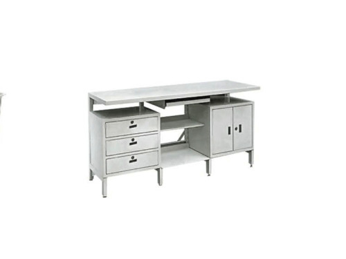 KL99-8電腦發(fā)藥臺