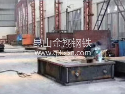 KL99-3單面可調劑式藥盤架（斜）